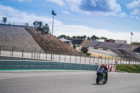 motorbikes;no-limits;october-2019;peter-wileman-photography;portimao;portugal;trackday-digital-images